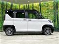 2025 Mitsubishi DELICA MINI