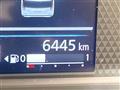 2024 Mitsubishi Mitsubishi Others