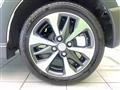 2024 Mitsubishi Mitsubishi Others