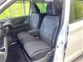 2024 Mitsubishi Mitsubishi Others