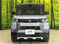 2024 Mitsubishi DELICA MINI