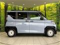 2024 Mitsubishi DELICA MINI