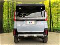 2024 Mitsubishi DELICA MINI