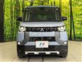 2024 Mitsubishi DELICA MINI