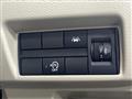 2024 Mitsubishi eK SPACE