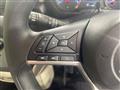2024 Mitsubishi eK SPACE