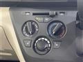 2024 Mitsubishi eK SPACE