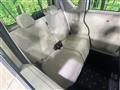 2024 Mitsubishi eK SPACE