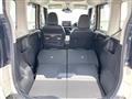 2024 Mitsubishi DELICA MINI
