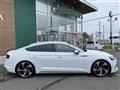 2020 Audi RS5