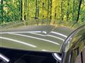 2019 Nissan DAYZ