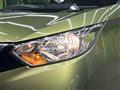2019 Nissan DAYZ