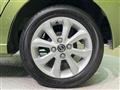 2019 Nissan DAYZ