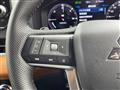 2022 Mitsubishi OUTLANDER PHEV