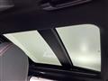 2022 Mitsubishi OUTLANDER PHEV