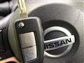 2021 Nissan DAYZ