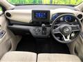 2021 Nissan DAYZ