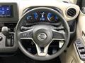 2021 Nissan DAYZ