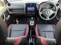 2014 Suzuki Jimny