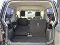 2014 Suzuki Jimny