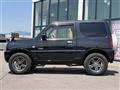 2014 Suzuki Jimny