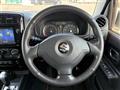 2014 Suzuki Jimny