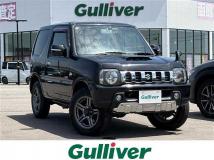2014 Suzuki Jimny