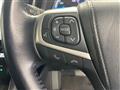 2018 Toyota Harrier Hybrid