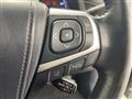 2018 Toyota Harrier Hybrid