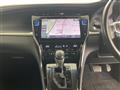 2018 Toyota Harrier Hybrid