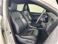2018 Toyota Harrier Hybrid