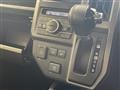 2021 Daihatsu Taft