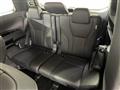 2025 Toyota Alphard