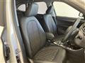 2020 BMW X1