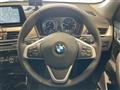 2020 BMW X1