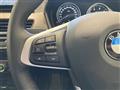2020 BMW X1