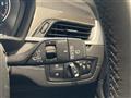 2020 BMW X1