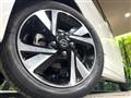 2023 Nissan ROOX