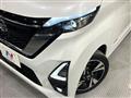 2023 Nissan ROOX