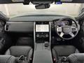 2023 Land Rover Land Rover Others