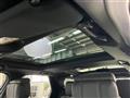 2023 Land Rover Land Rover Others
