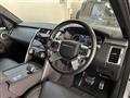 2023 Land Rover Land Rover Others
