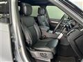 2023 Land Rover Land Rover Others