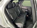 2023 Land Rover Land Rover Others