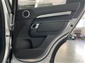2023 Land Rover Land Rover Others