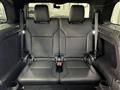 2023 Land Rover Land Rover Others