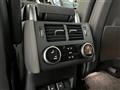 2023 Land Rover Land Rover Others