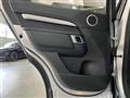 2023 Land Rover Land Rover Others