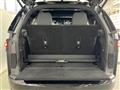2023 Land Rover Land Rover Others