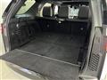 2023 Land Rover Land Rover Others